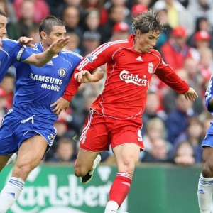 开云体育-逆转之夜，利物浦错失单刀球，国米门将神勇扑救成最大功臣！逆转之夜，利物浦错失单刀球，国米门将神勇扑救成最大功臣！