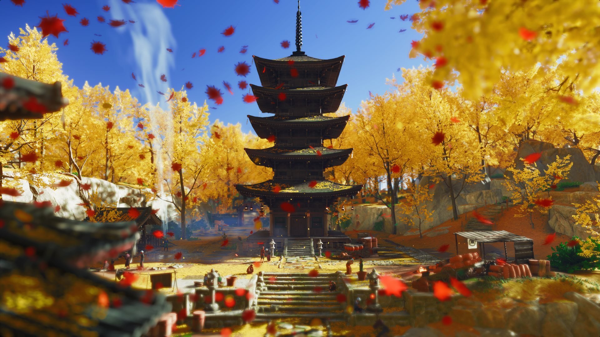 v7.2.5 稳定版正式发布,2026年4月30日,一次扎实可靠的体验升级