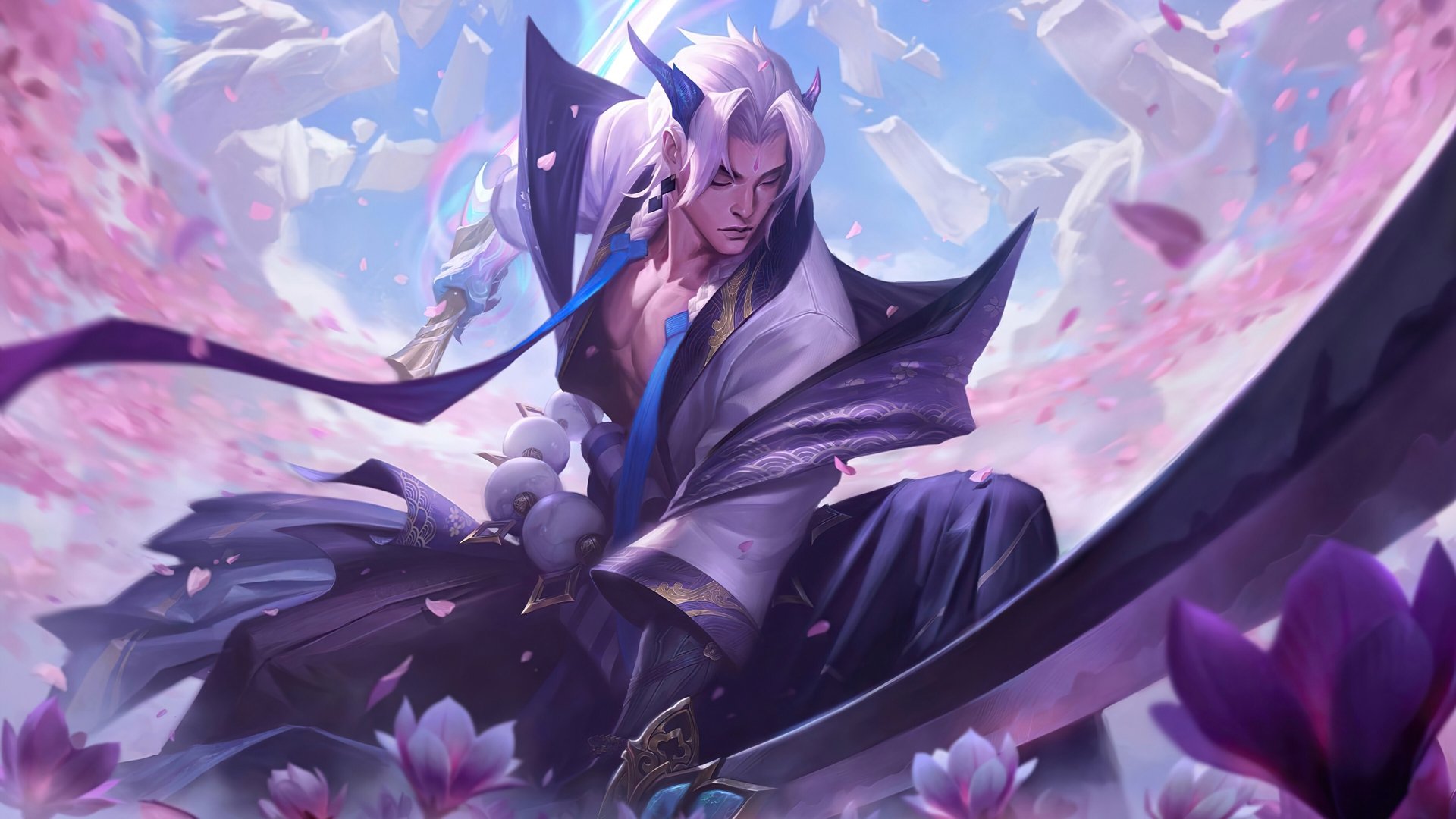 v7.2.5 正式版发布，2026年6月26日，开启智能体验新纪元