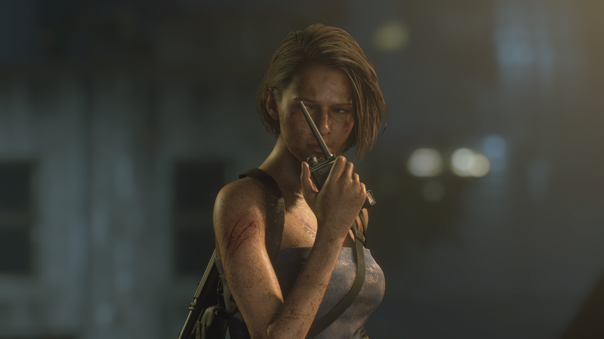 v7.2.5 版本正式发布,2026年3月29日,开启智能体验新纪元