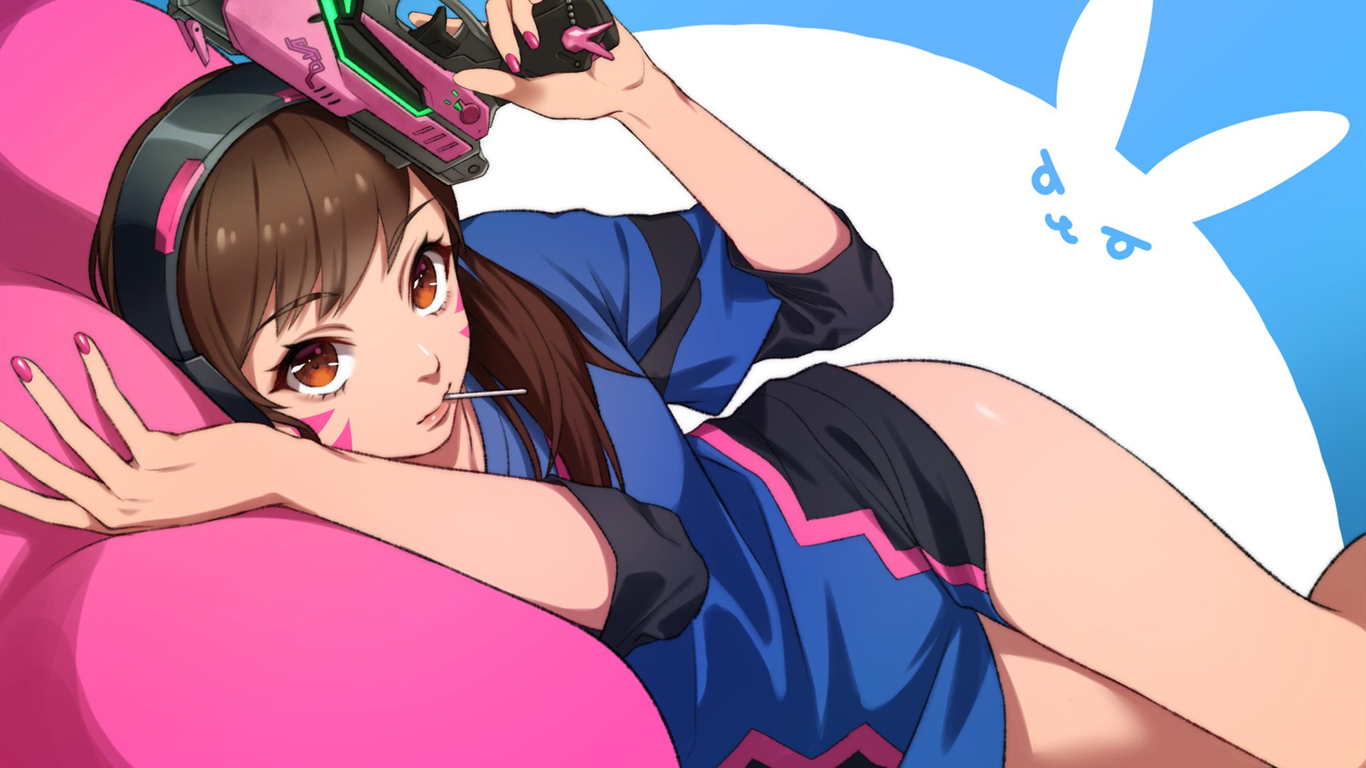 v7.2.5 更新说明 2026年3月7日,一场关于平滑与边界的系统进化