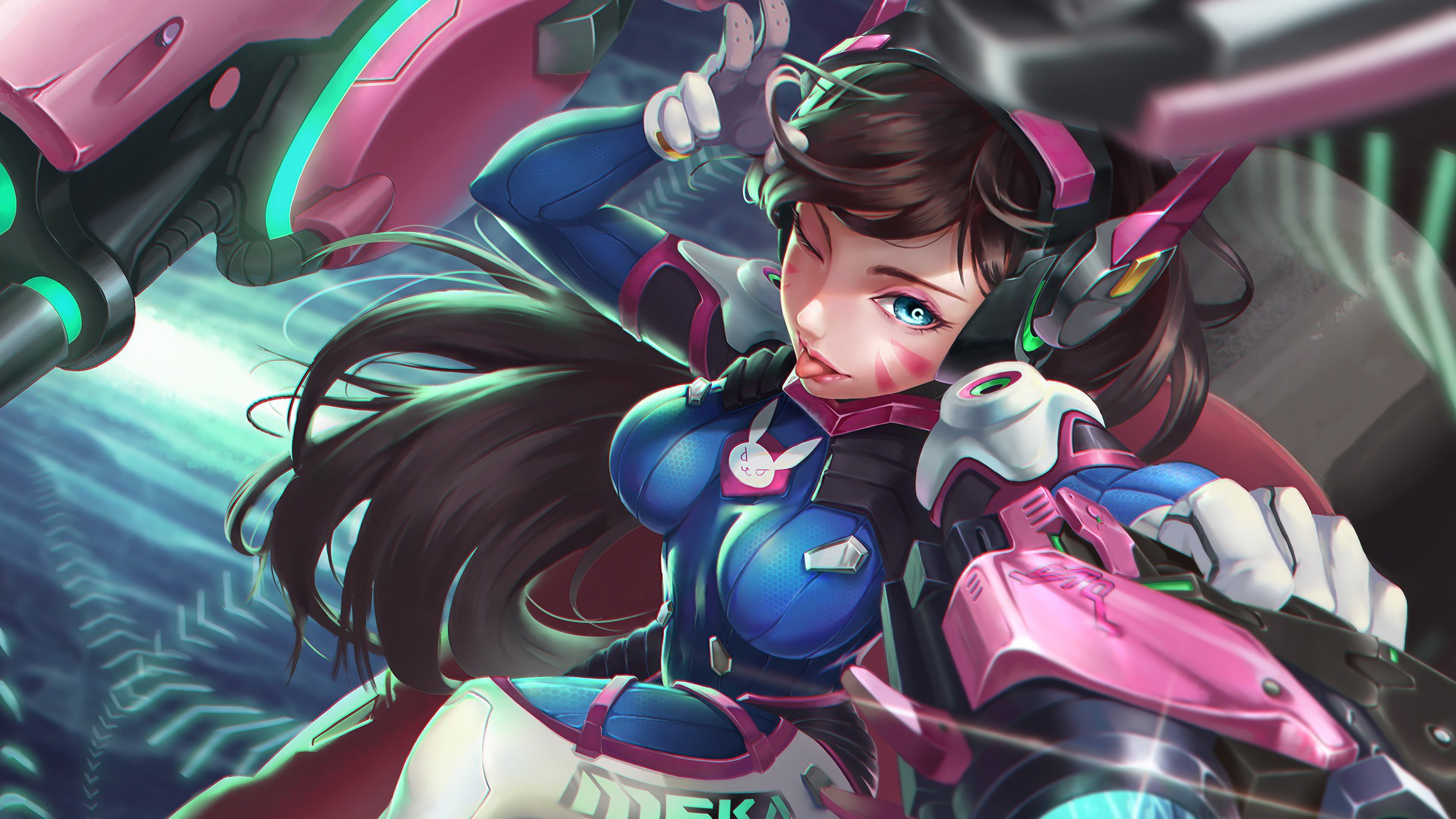 v7.2.5 新版上线，2026年5月10日，一场跨越边界的升级