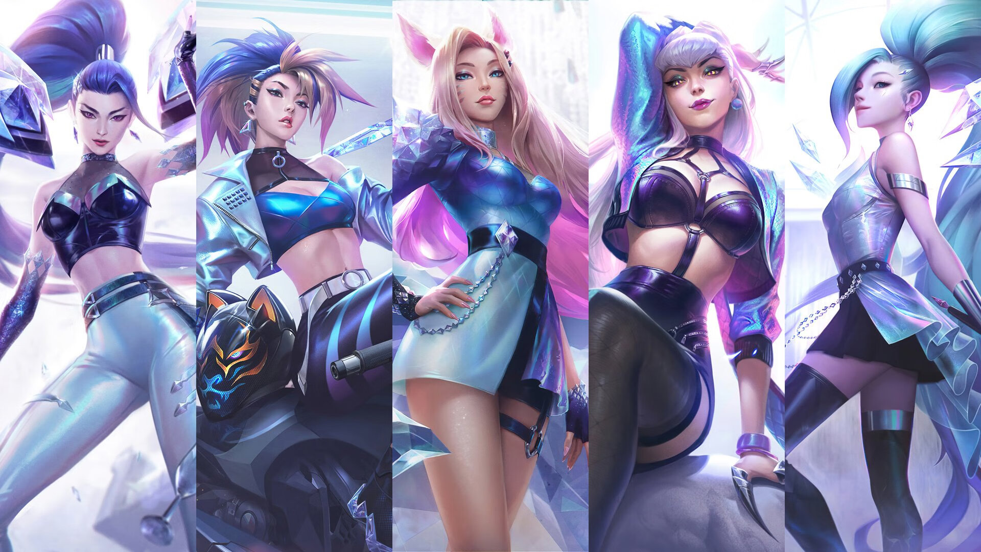v7.2.5 新版上线，2026年5月10日，一场跨越边界的升级