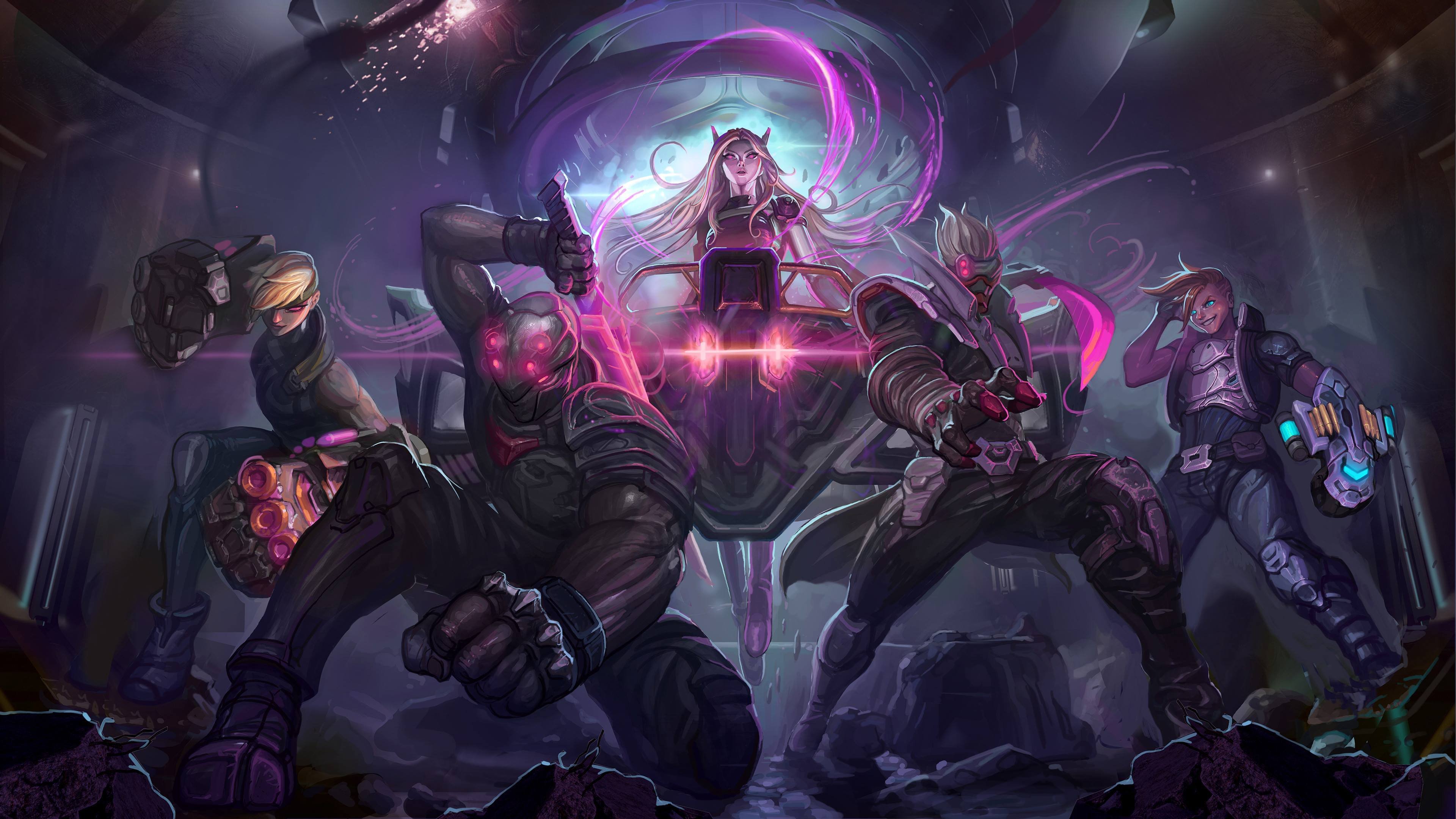 v7.2.5 版本,2026年5月31日,一个时代的终章与新起点