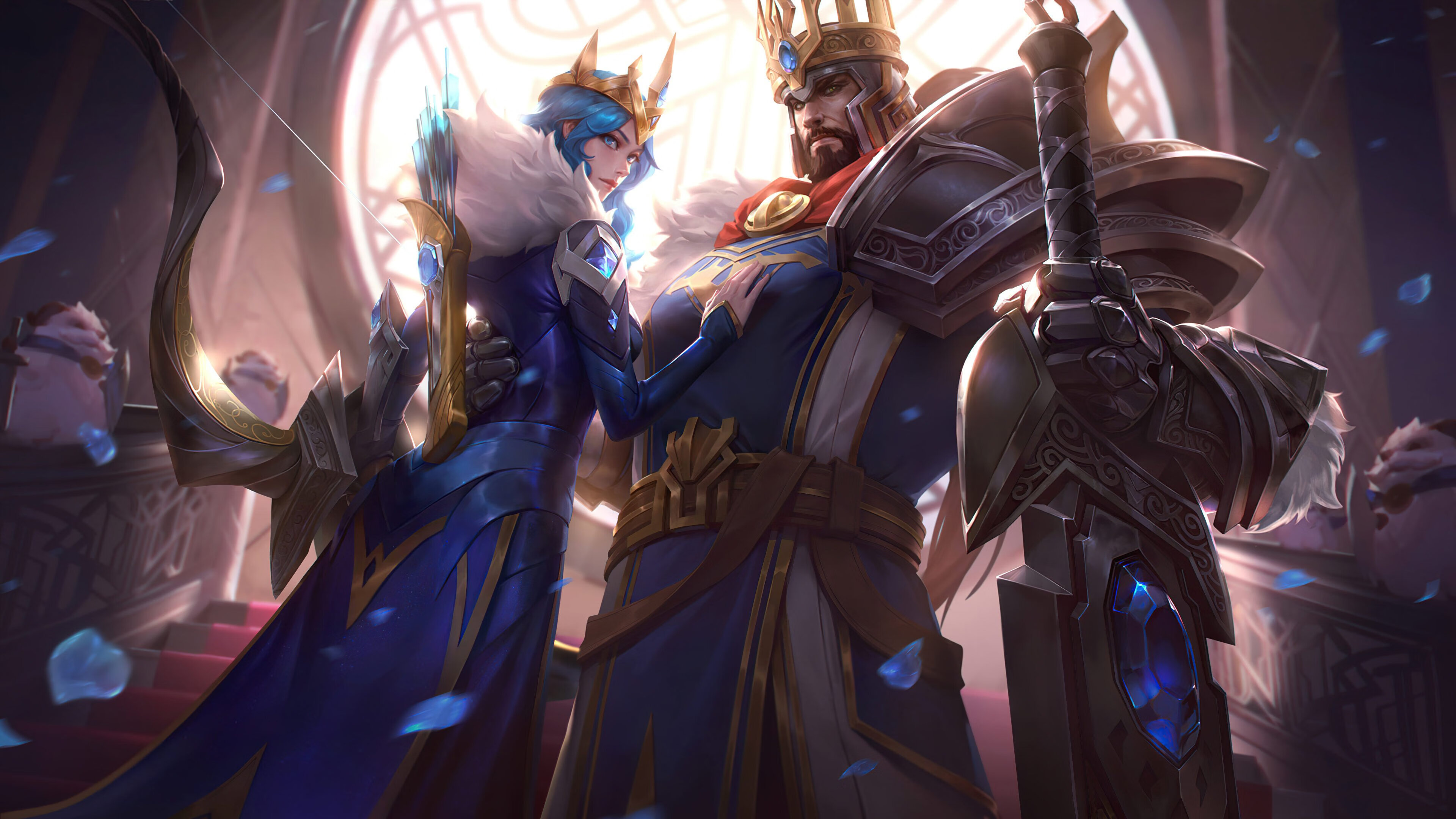 v7.2.5 最新版,一次值得被铭记的版本更迭