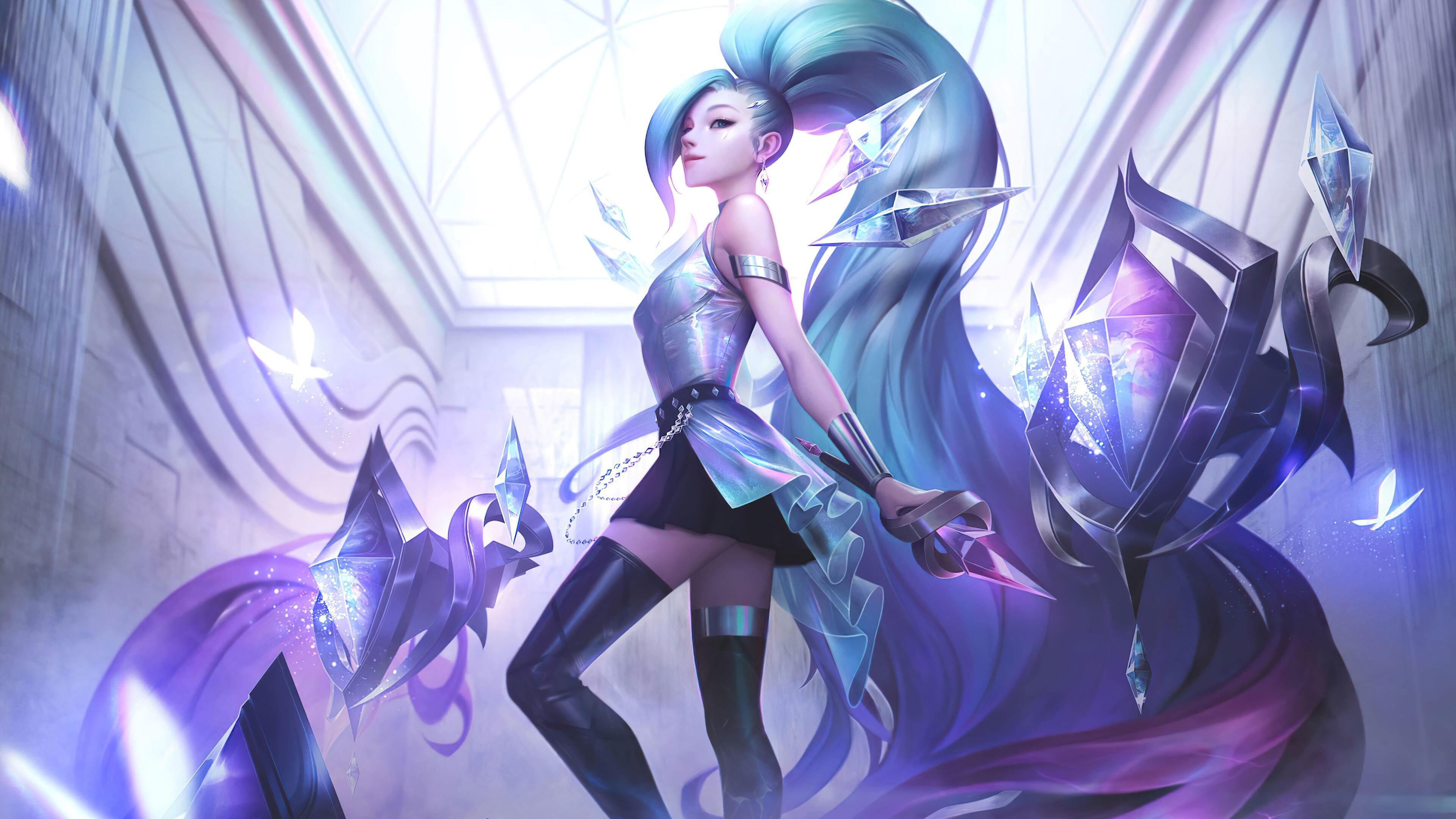 V7.2.5,情人节深夜的沉默升级,与一个时代的软件执念